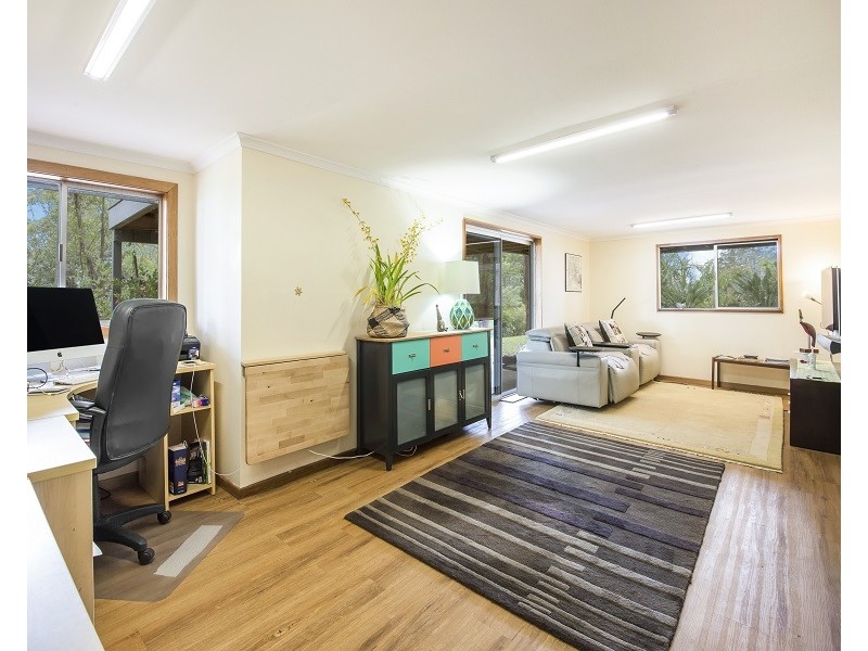 85 East Skyline Road, Goonellabah NSW 2480