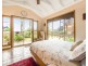 85 East Skyline Road, Goonellabah NSW 2480