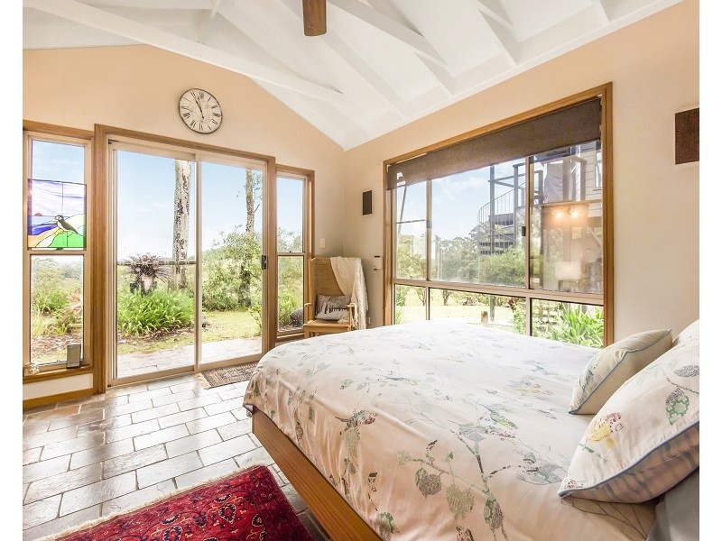 85 East Skyline Road, Goonellabah NSW 2480