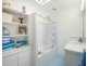 85 East Skyline Road, Goonellabah NSW 2480