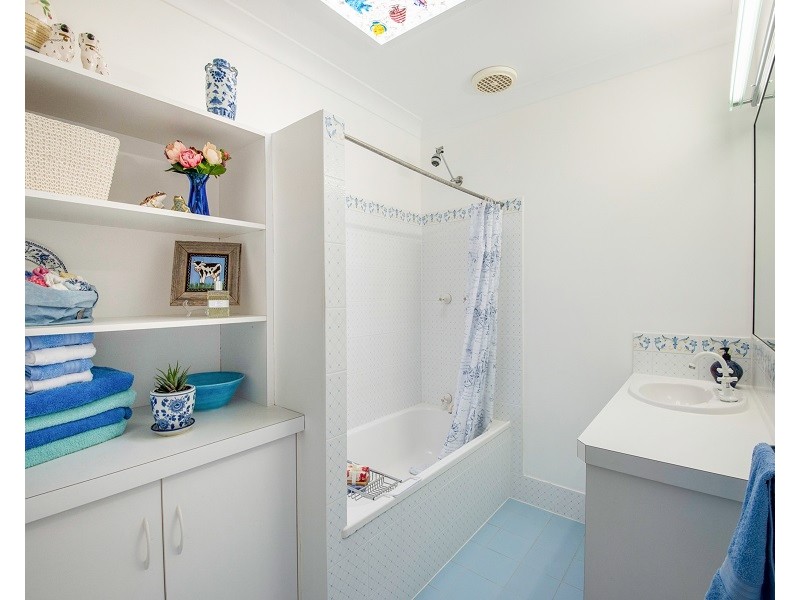 85 East Skyline Road, Goonellabah NSW 2480