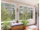85 East Skyline Road, Goonellabah NSW 2480