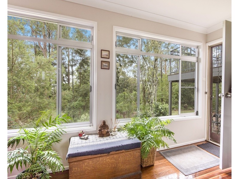 85 East Skyline Road, Goonellabah NSW 2480