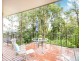 85 East Skyline Road, Goonellabah NSW 2480