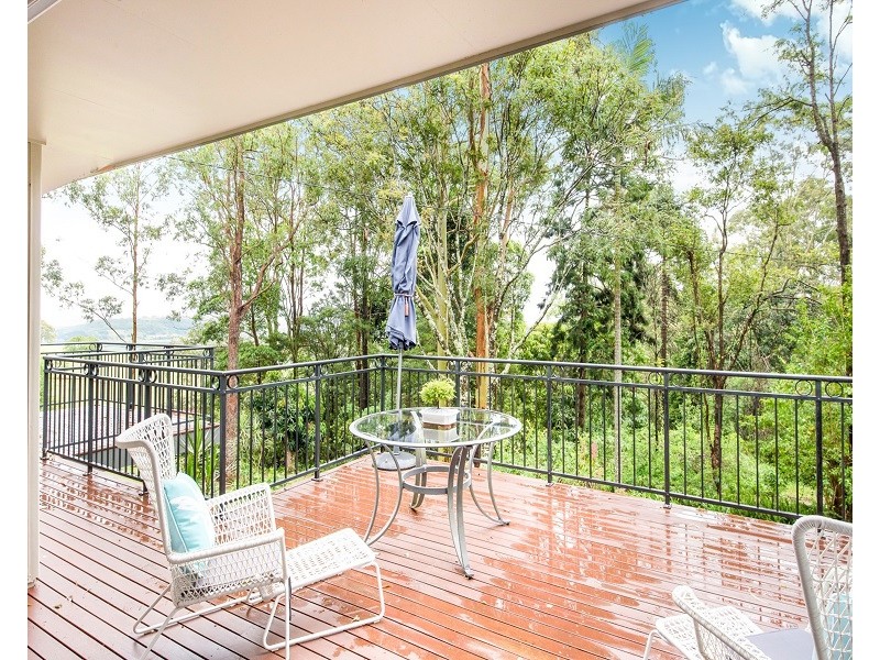 85 East Skyline Road, Goonellabah NSW 2480