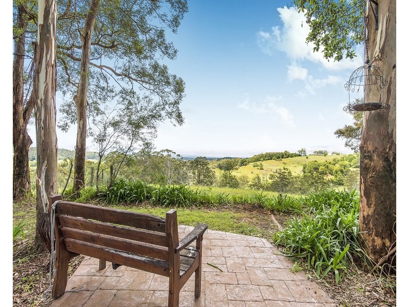 85 East Skyline Road, Goonellabah NSW 2480
