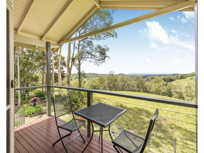 85 East Skyline Road, Goonellabah NSW 2480