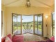 85 East Skyline Road, Goonellabah NSW 2480