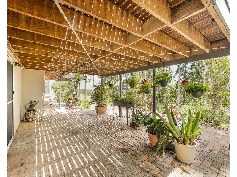 85 East Skyline Road, Goonellabah NSW 2480