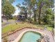 85 East Skyline Road, Goonellabah NSW 2480
