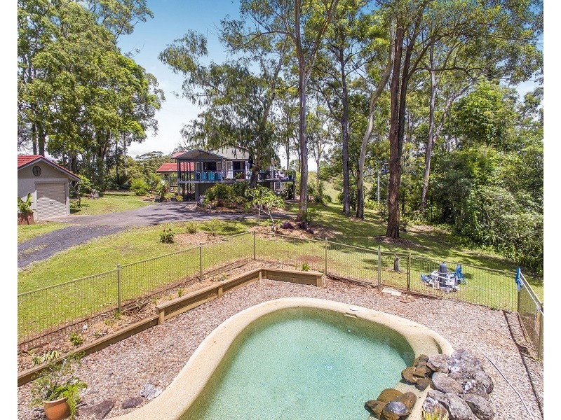 85 East Skyline Road, Goonellabah NSW 2480