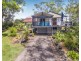 85 East Skyline Road, Goonellabah NSW 2480