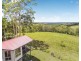 85 East Skyline Road, Goonellabah NSW 2480