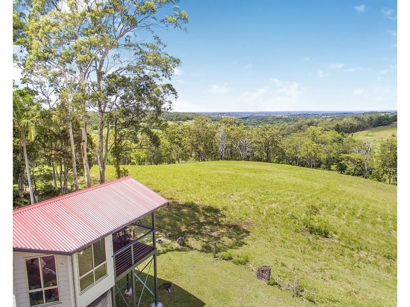 85 East Skyline Road, Goonellabah NSW 2480