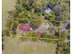 85 East Skyline Road, Goonellabah NSW 2480