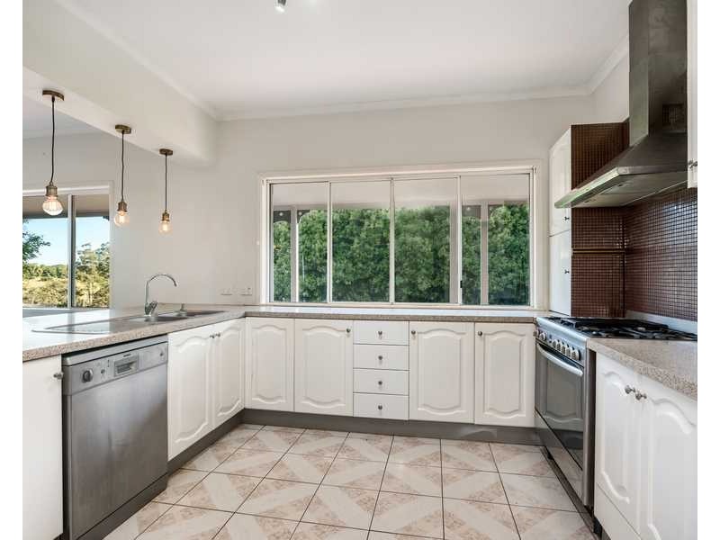 25 Batrel Road, Mcleans Ridges NSW 2480