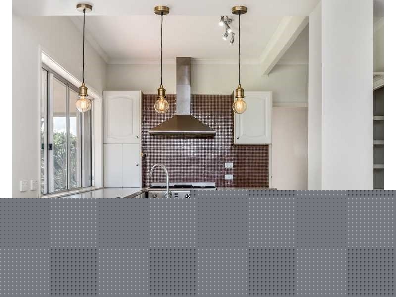 25 Batrel Road, Mcleans Ridges NSW 2480