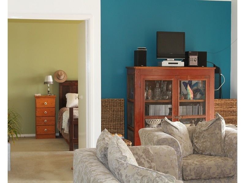 25 Batrel Road, Mcleans Ridges NSW 2480