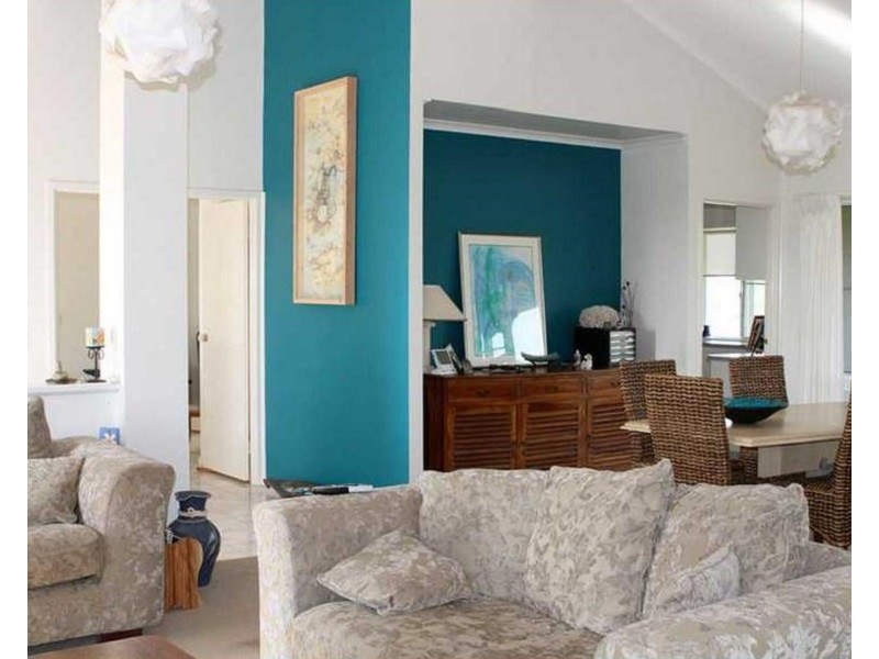 25 Batrel Road, Mcleans Ridges NSW 2480