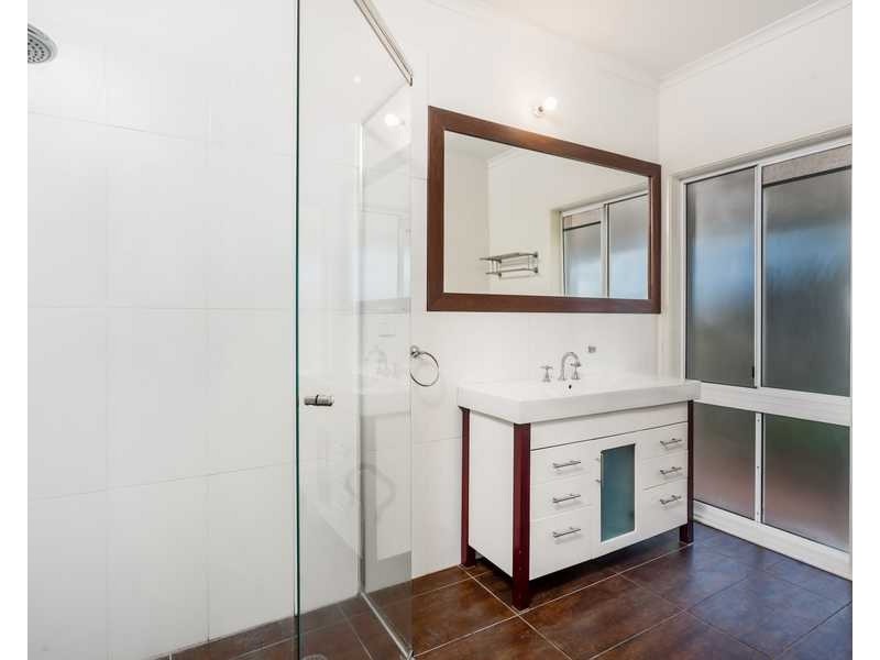 25 Batrel Road, Mcleans Ridges NSW 2480