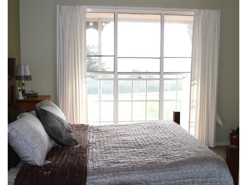 25 Batrel Road, Mcleans Ridges NSW 2480