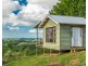 25 Batrel Road, Mcleans Ridges NSW 2480