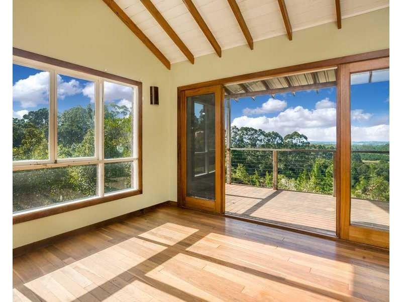 25 Batrel Road, Mcleans Ridges NSW 2480