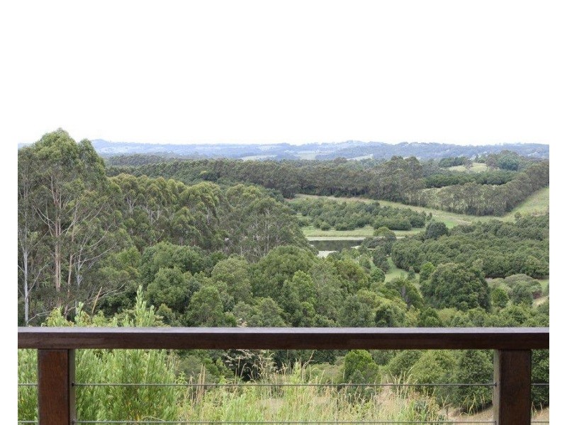 25 Batrel Road, Mcleans Ridges NSW 2480