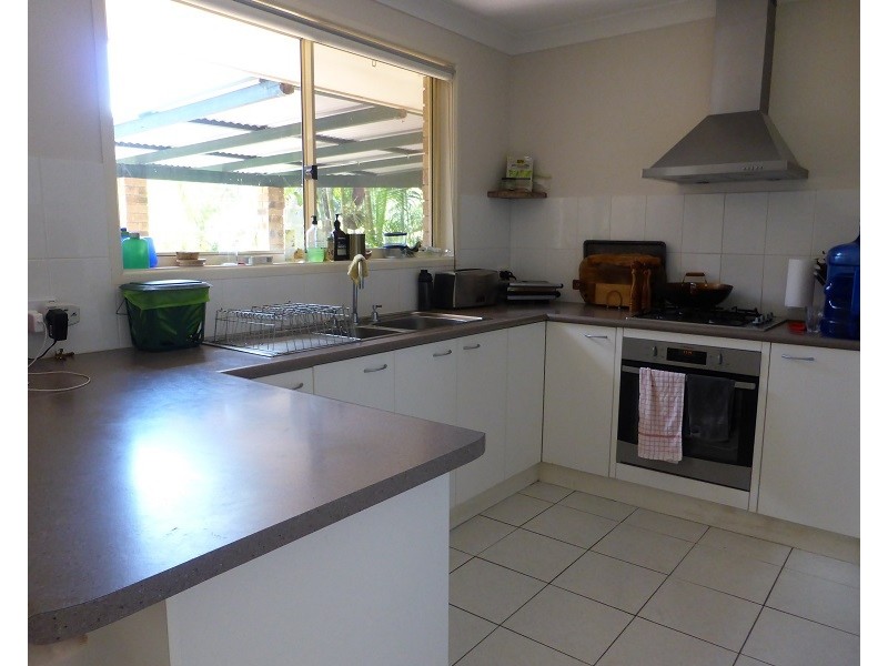 Goonellabah NSW 2480