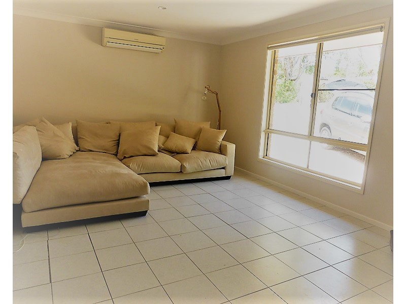 Goonellabah NSW 2480