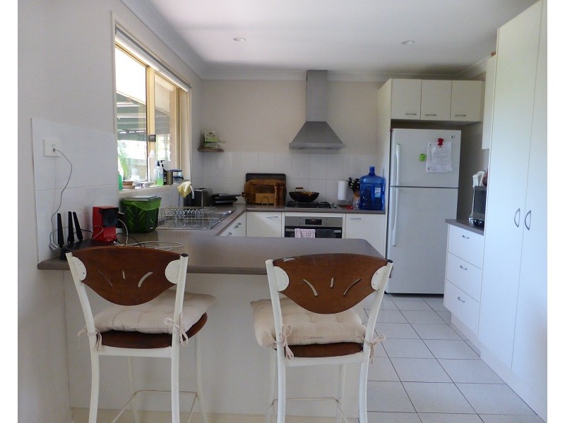 Goonellabah NSW 2480