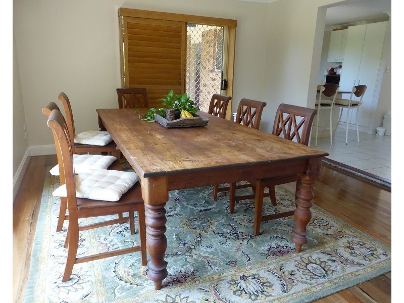 Goonellabah NSW 2480