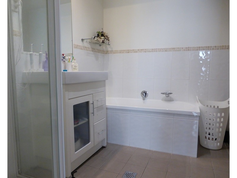 Goonellabah NSW 2480