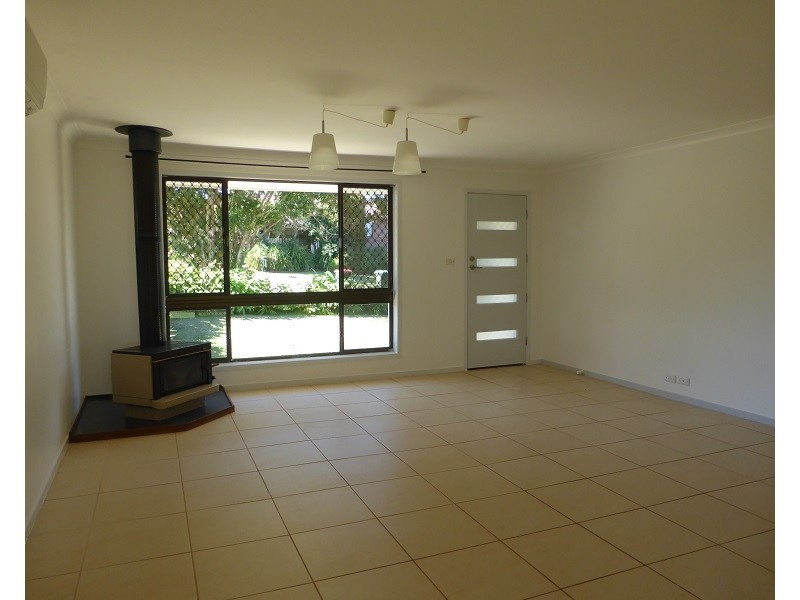 Alstonville NSW 2477