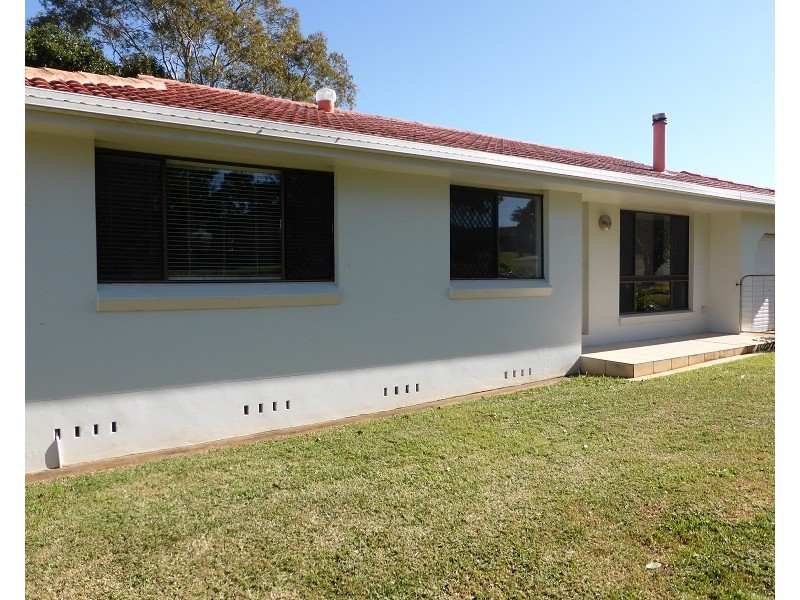 Alstonville NSW 2477