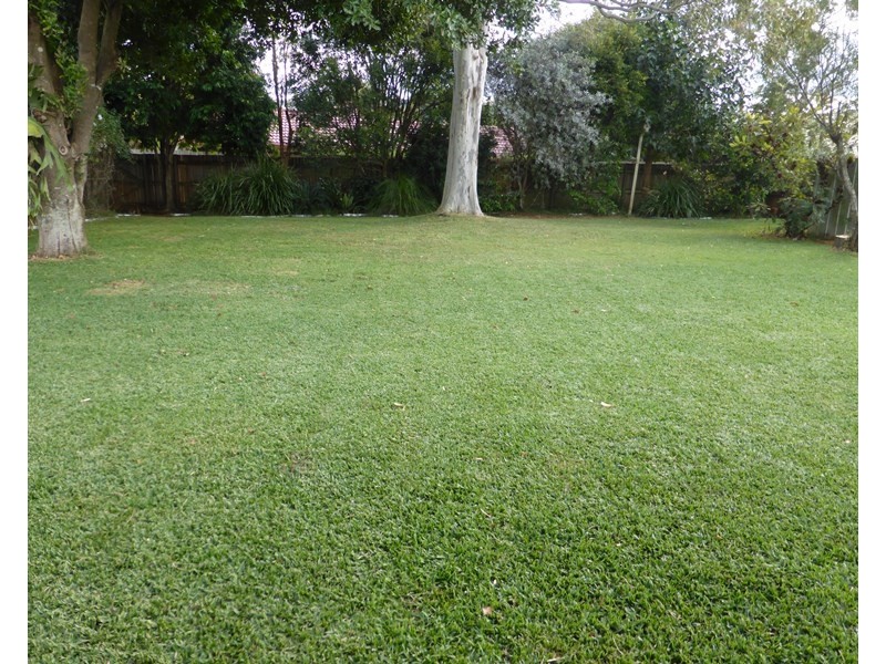 Alstonville NSW 2477