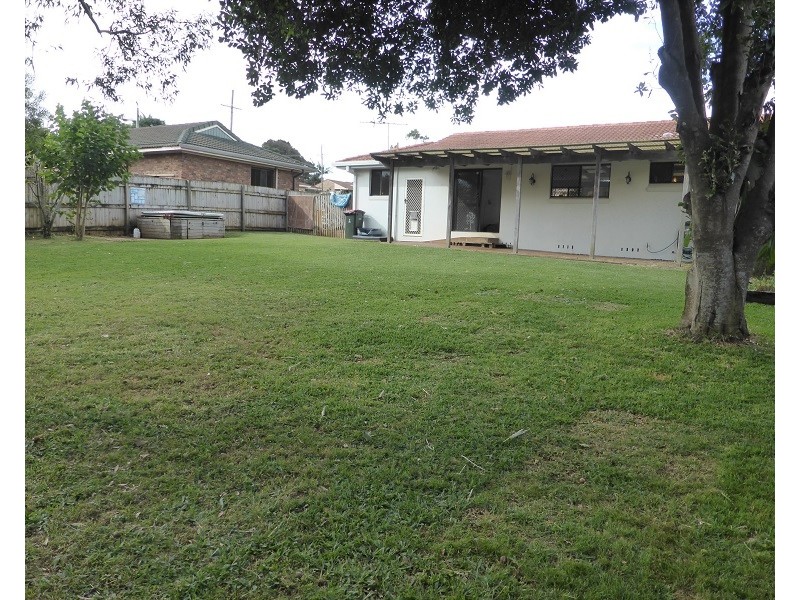 Alstonville NSW 2477