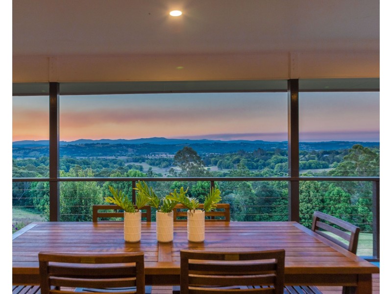 Mcleans Ridges NSW 2480