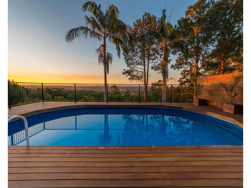 Mcleans Ridges NSW 2480