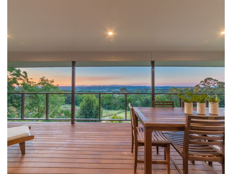 Mcleans Ridges NSW 2480