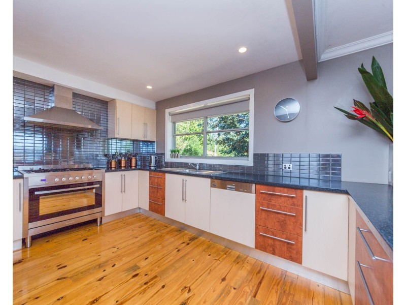 Mcleans Ridges NSW 2480