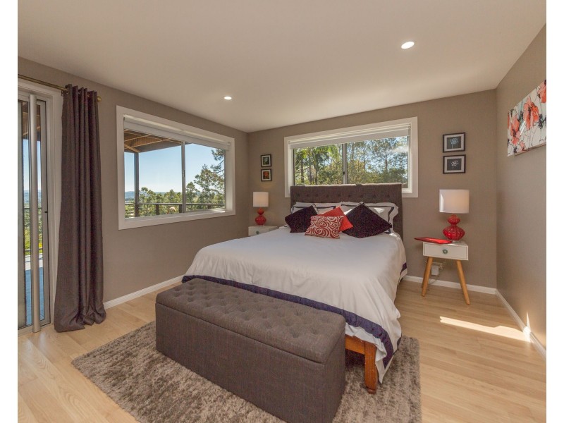 Mcleans Ridges NSW 2480