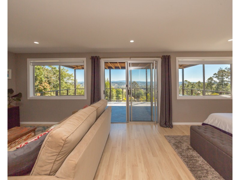 Mcleans Ridges NSW 2480