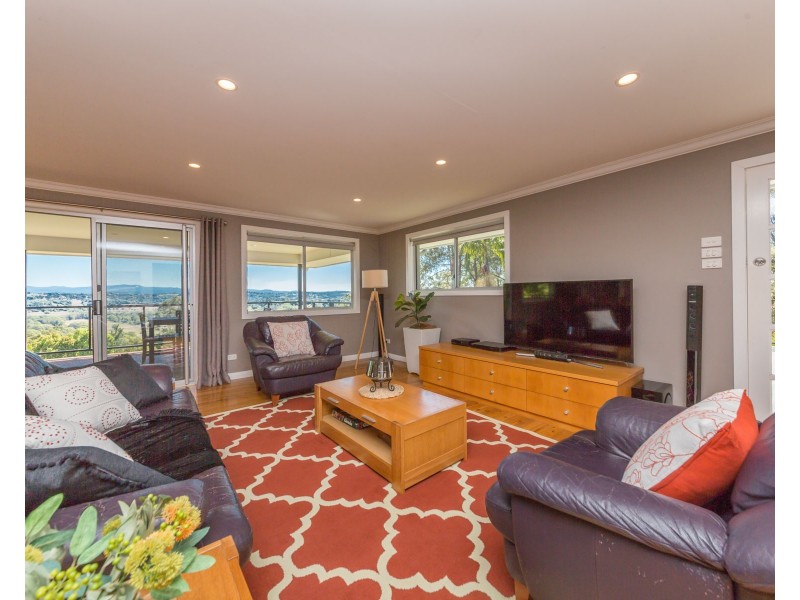 Mcleans Ridges NSW 2480