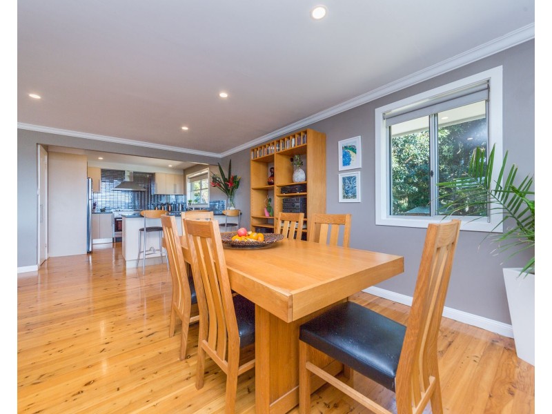 Mcleans Ridges NSW 2480