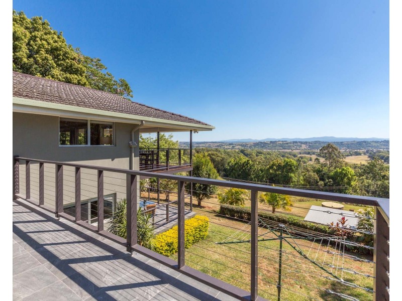 Mcleans Ridges NSW 2480