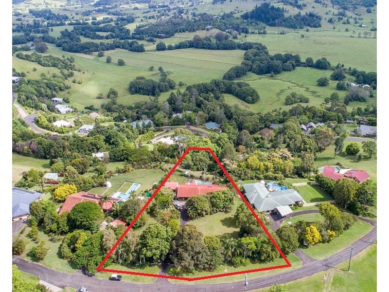 29 Grace Road, Bexhill NSW 2480