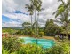 29 Grace Road, Bexhill NSW 2480