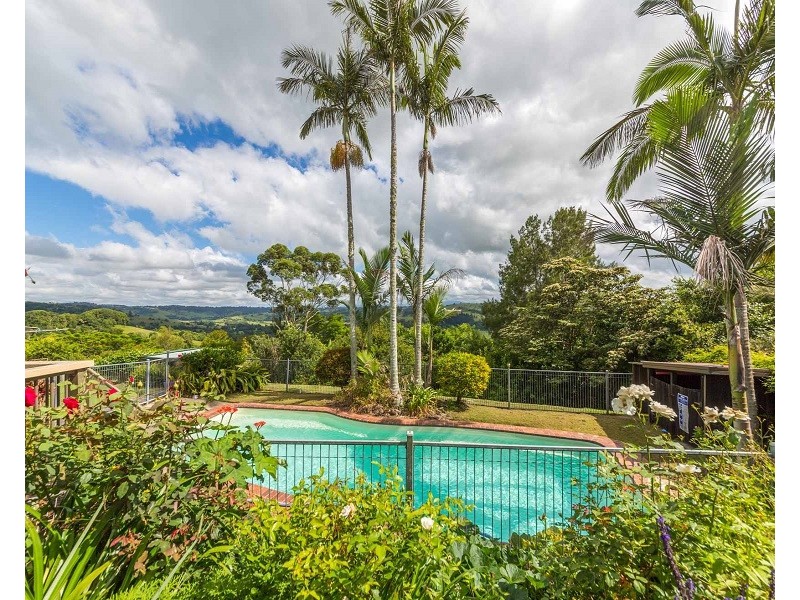 29 Grace Road, Bexhill NSW 2480