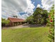 29 Grace Road, Bexhill NSW 2480